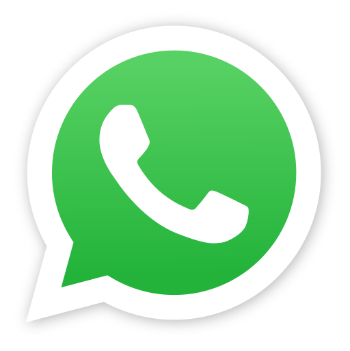 SINGGAWIN89 Whatsapp
