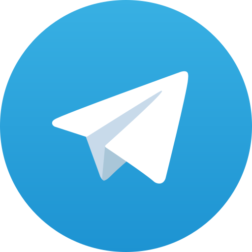 SINGGAWIN89 Telegram