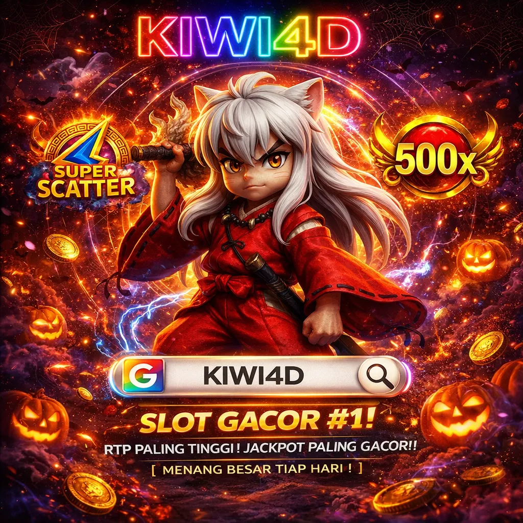 SINGGAWIN89 - The Best Aman & Terpercaya